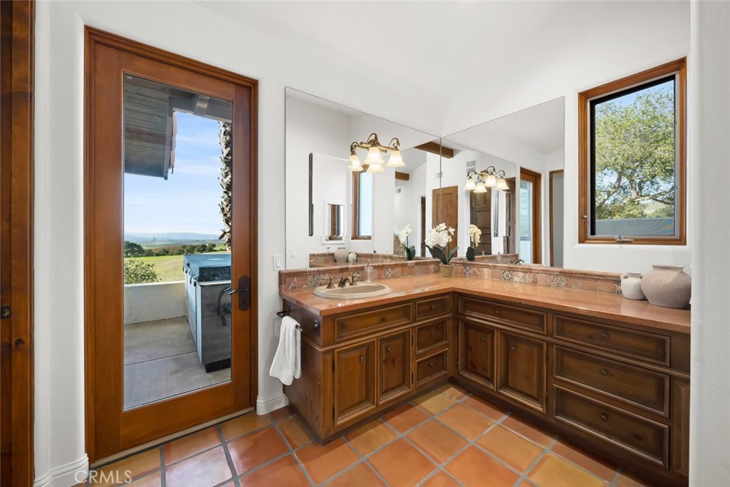 MLS #NS25269032 image #41