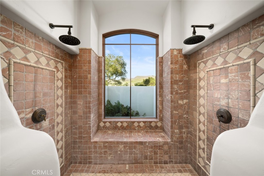 MLS #NS25269032 image #43