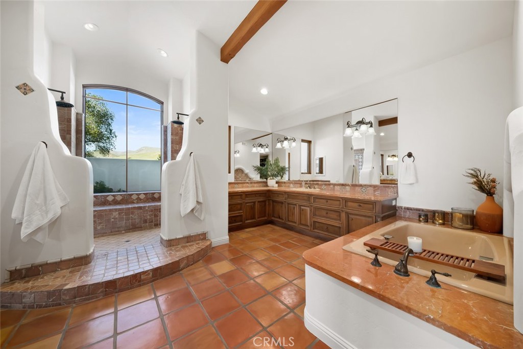 MLS #NS25269032 image #44