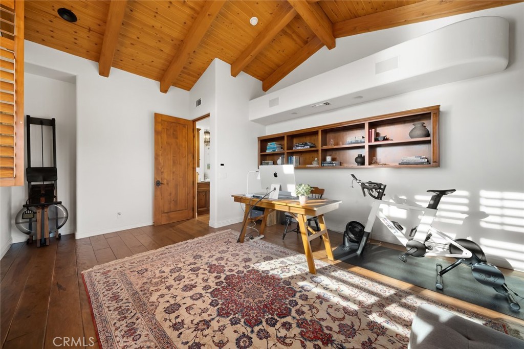 MLS #NS25269032 image #48