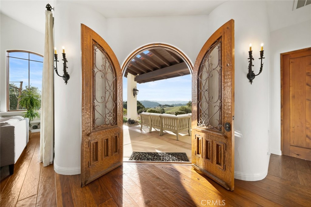 MLS #NS25269032 image #5