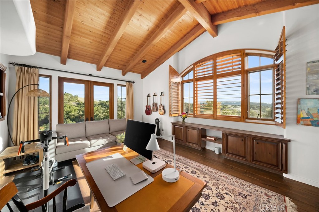 MLS #NS25269032 image #50