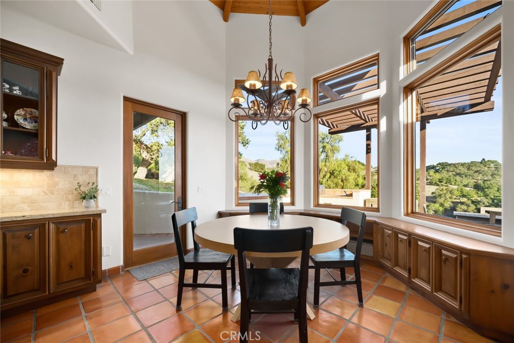 MLS #NS25269032 image #53