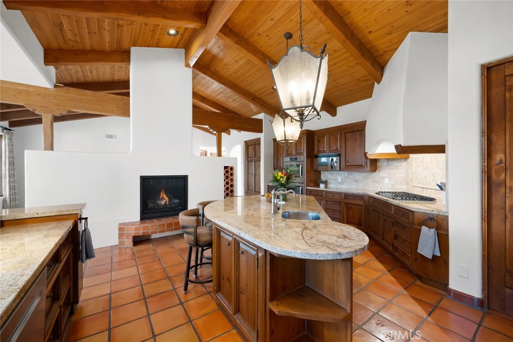 MLS #NS25269032 image #54