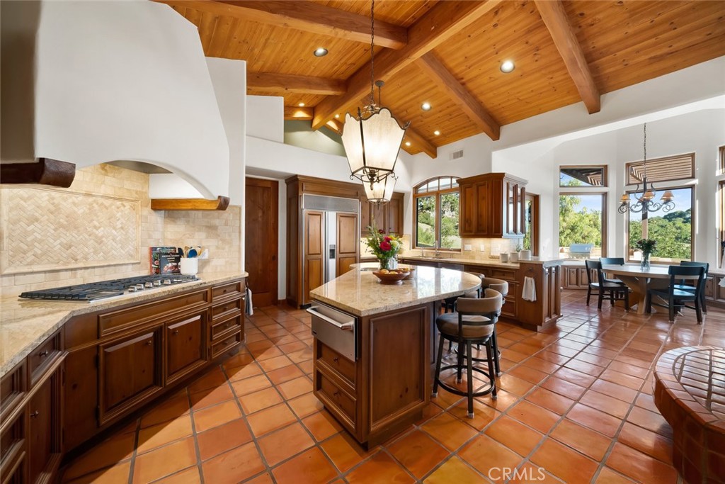 MLS #NS25269032 image #56