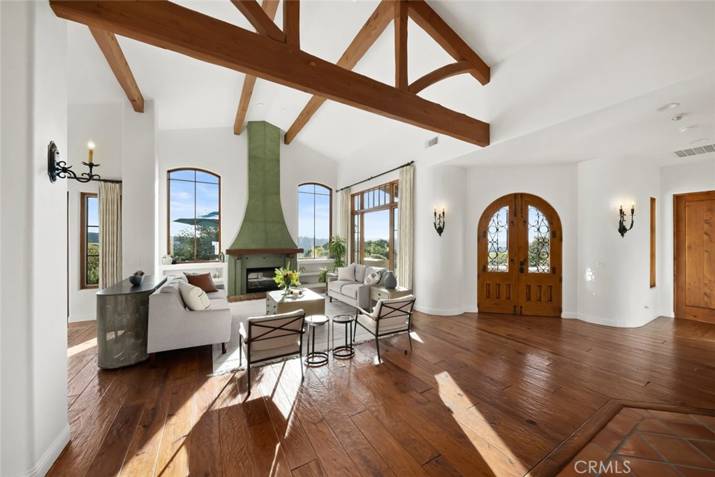 MLS #NS25269032 image #6