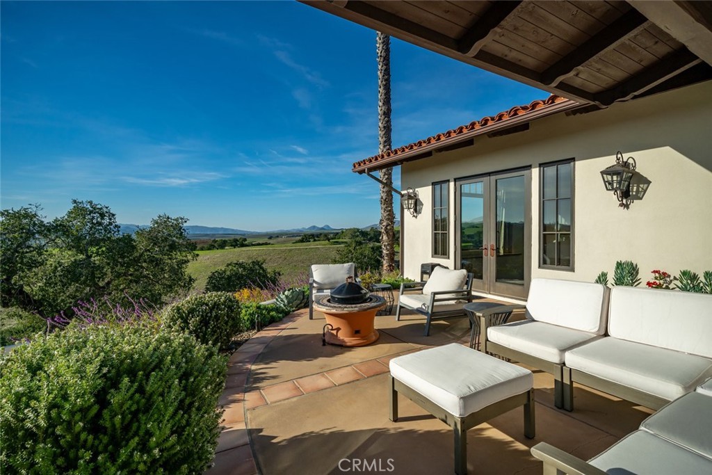 MLS #NS25269032 image #61