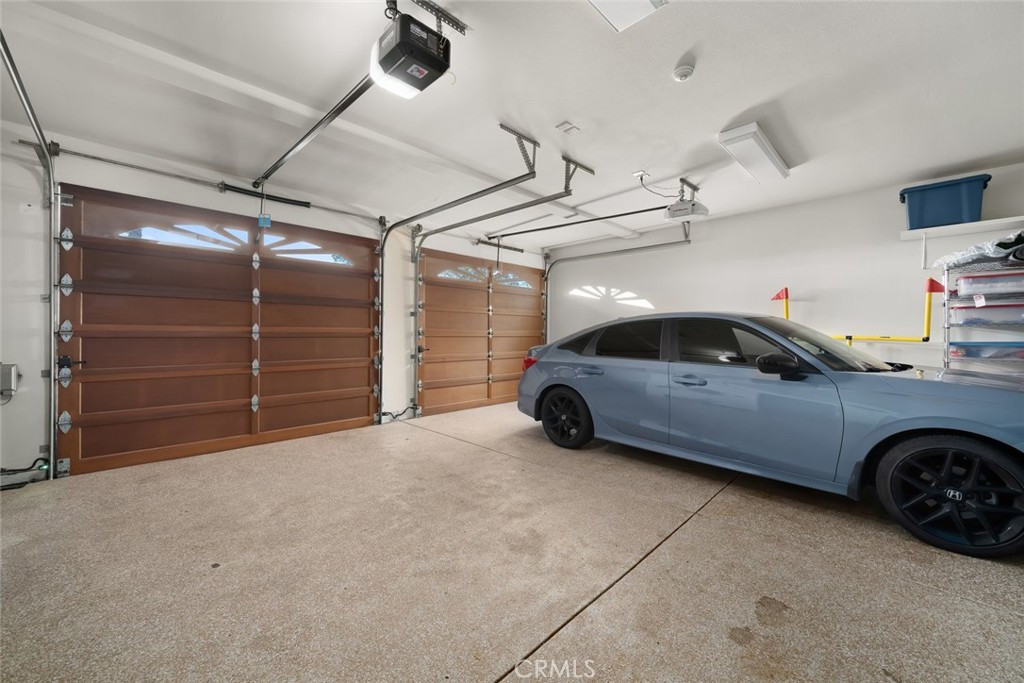 MLS #NS25269032 image #62