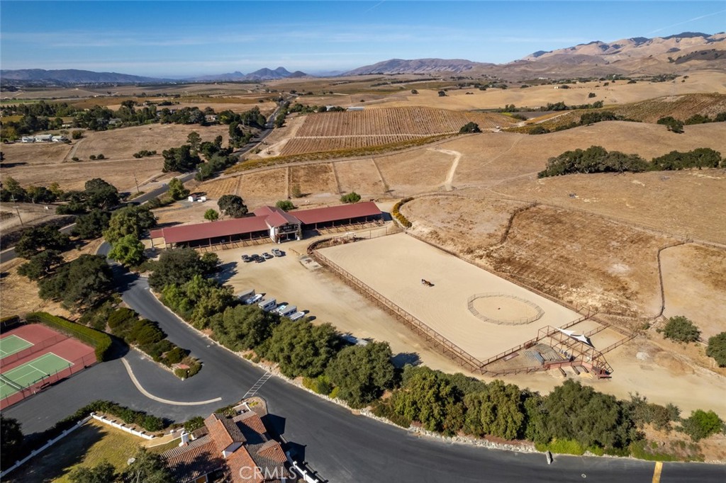 MLS #NS25269032 image #68