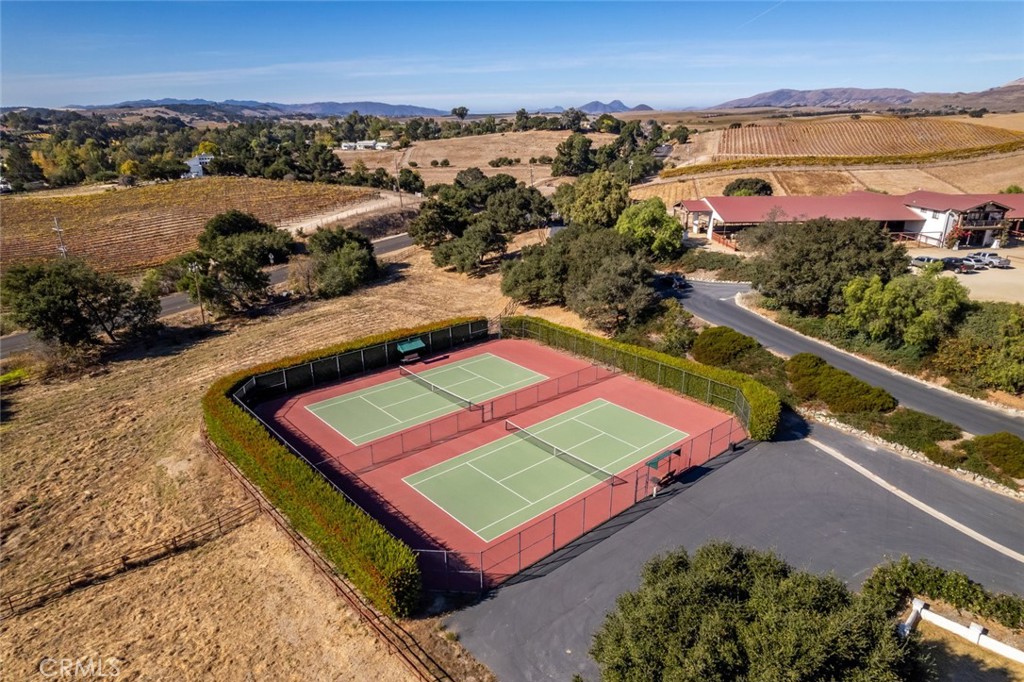 MLS #NS25269032 image #69