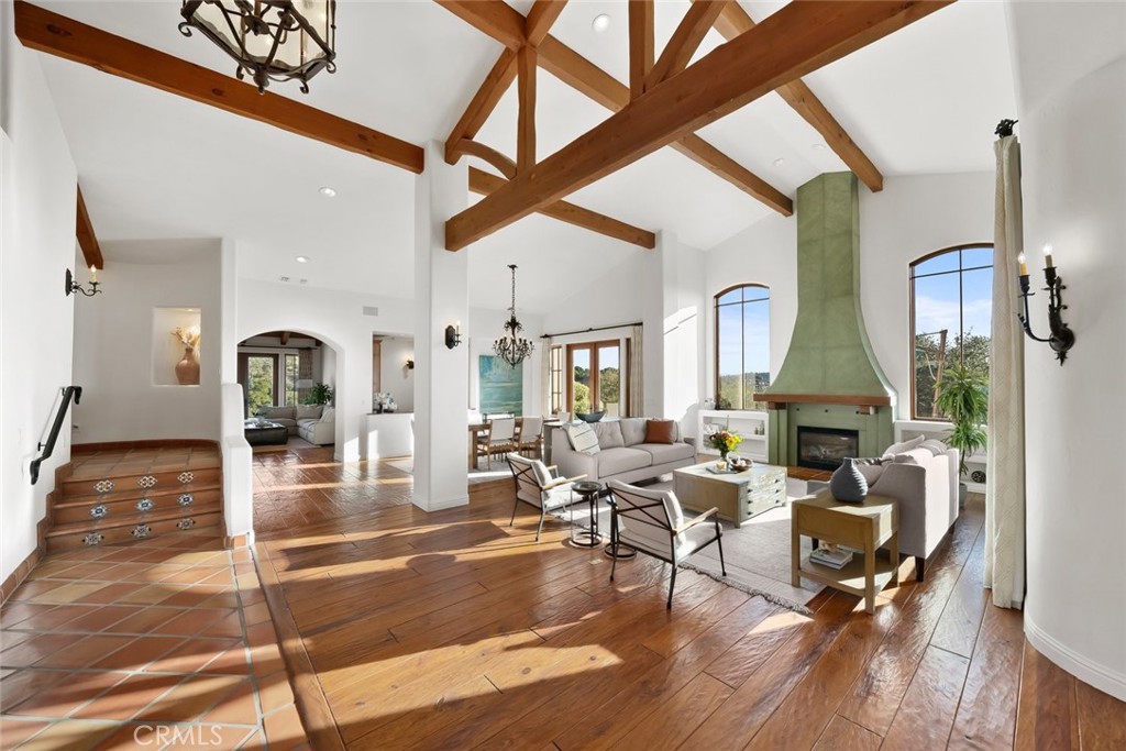 MLS #NS25269032 image #7