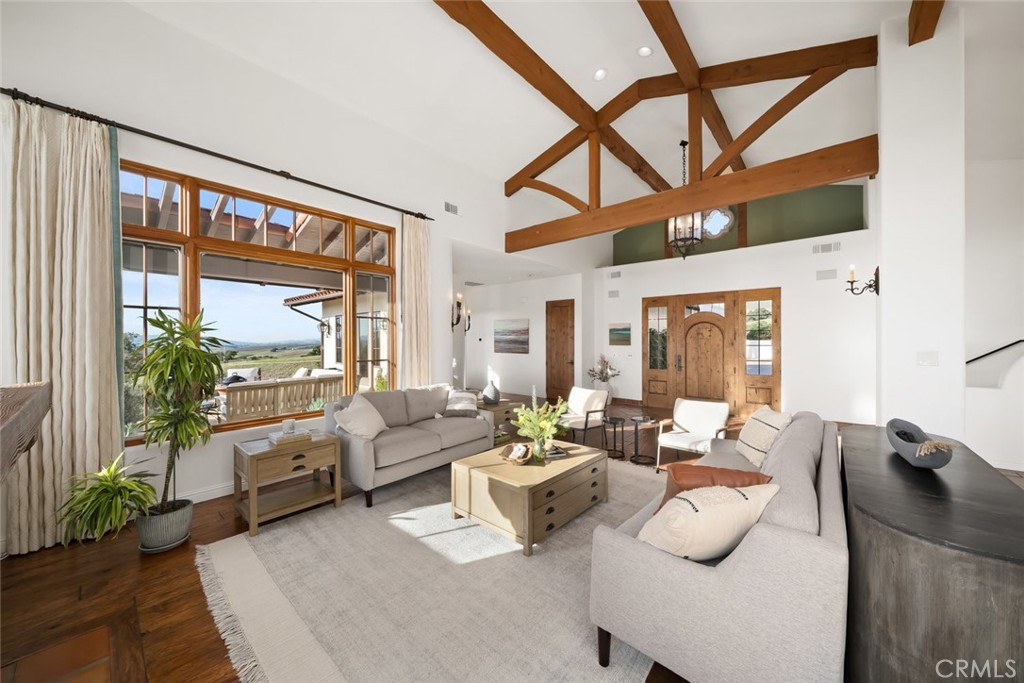 MLS #NS25269032 image #9