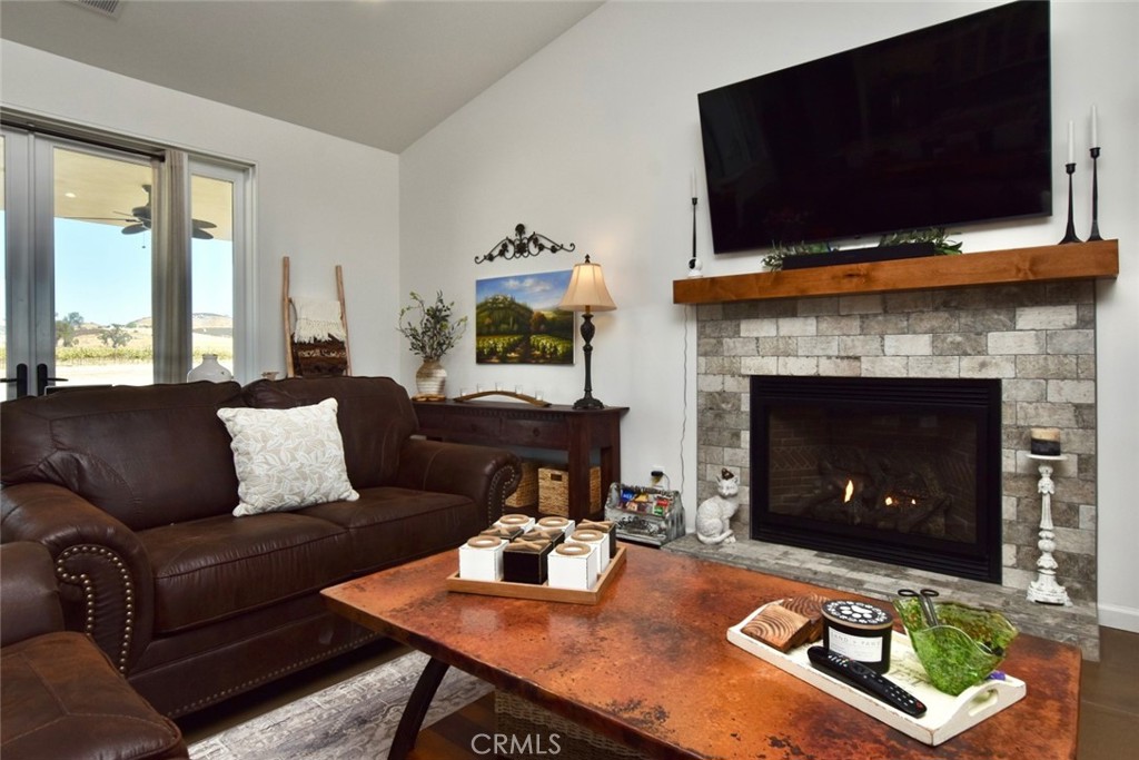 MLS #NS25269225 image #5