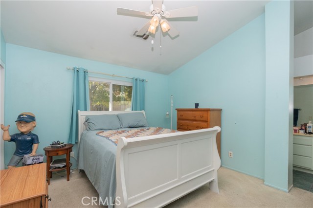 MLS #NS25269226 image #10