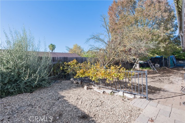 MLS #NS25269226 image #11