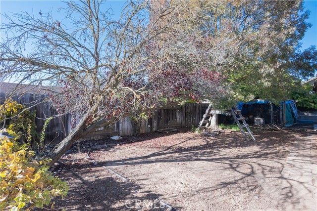 MLS #NS25269226 image #12