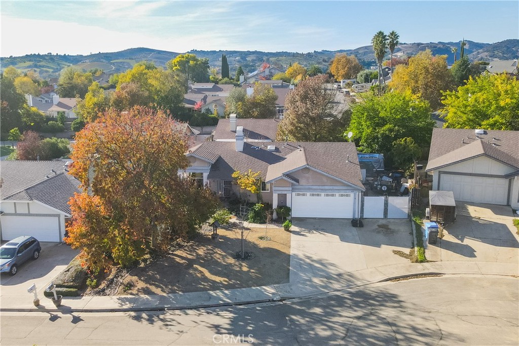 MLS #NS25269226 image #15