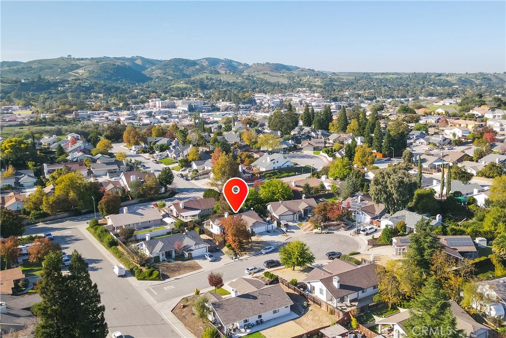 MLS #NS25269226 image #16