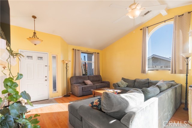 MLS #NS25269226 image #2