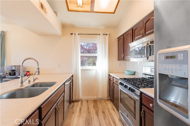 MLS #NS25269226 image #4