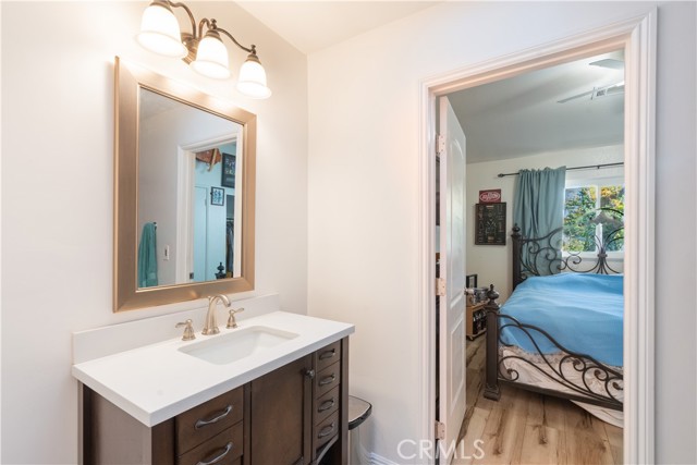 MLS #NS25269226 image #5