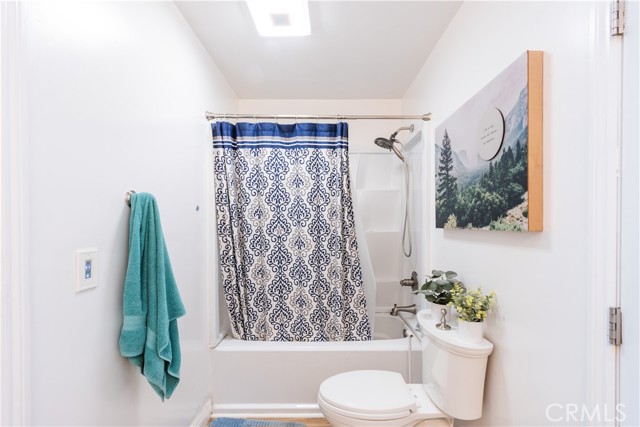 MLS #NS25269226 image #6