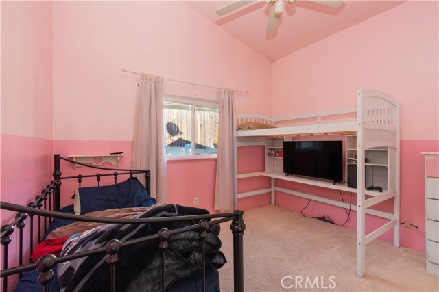 MLS #NS25269226 image #9