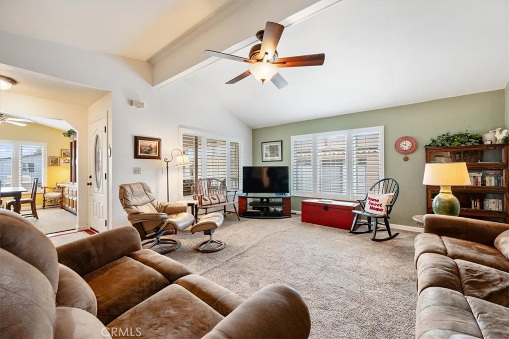 MLS #NS25269361 image #10