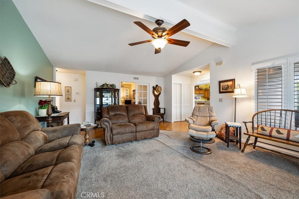 MLS #NS25269361 image #11