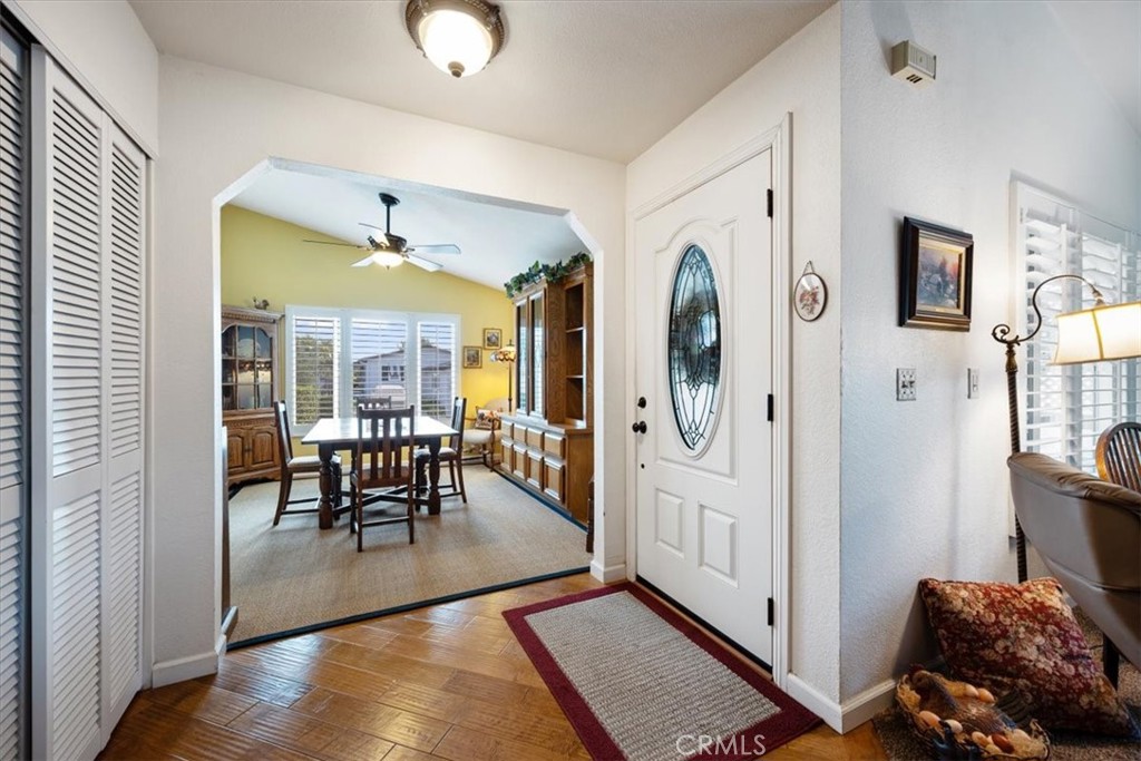 MLS #NS25269361 image #12