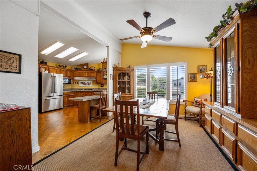 MLS #NS25269361 image #13