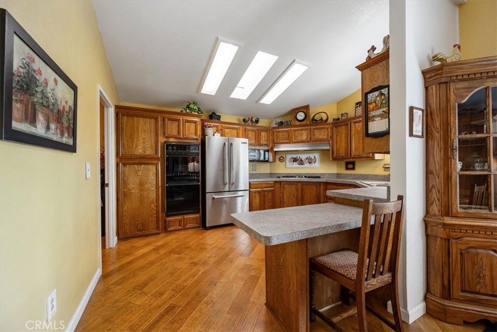 MLS #NS25269361 image #14