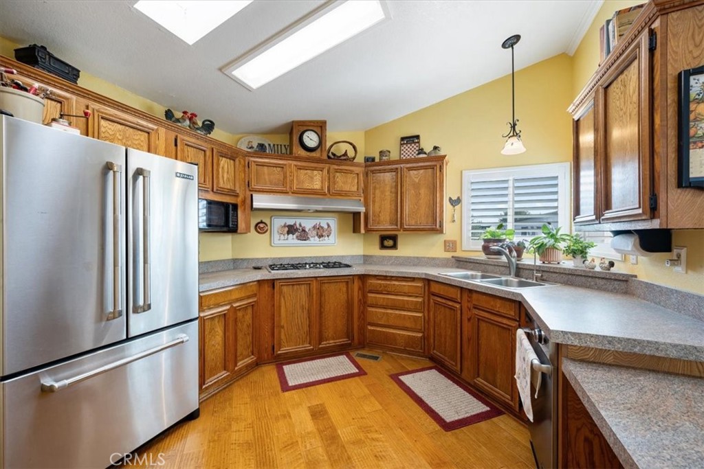 MLS #NS25269361 image #15