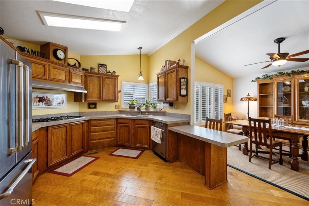 MLS #NS25269361 image #16