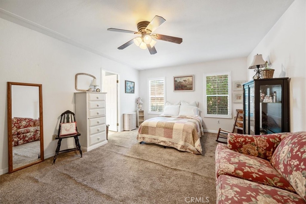 MLS #NS25269361 image #17