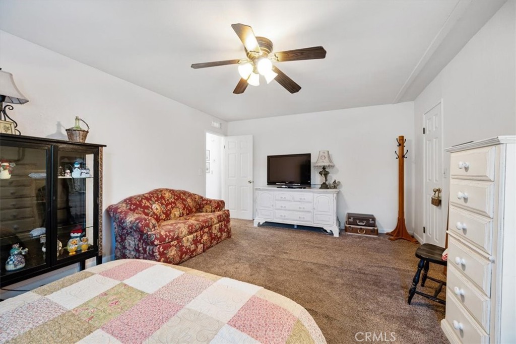 MLS #NS25269361 image #18