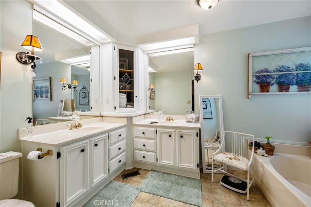 MLS #NS25269361 image #19