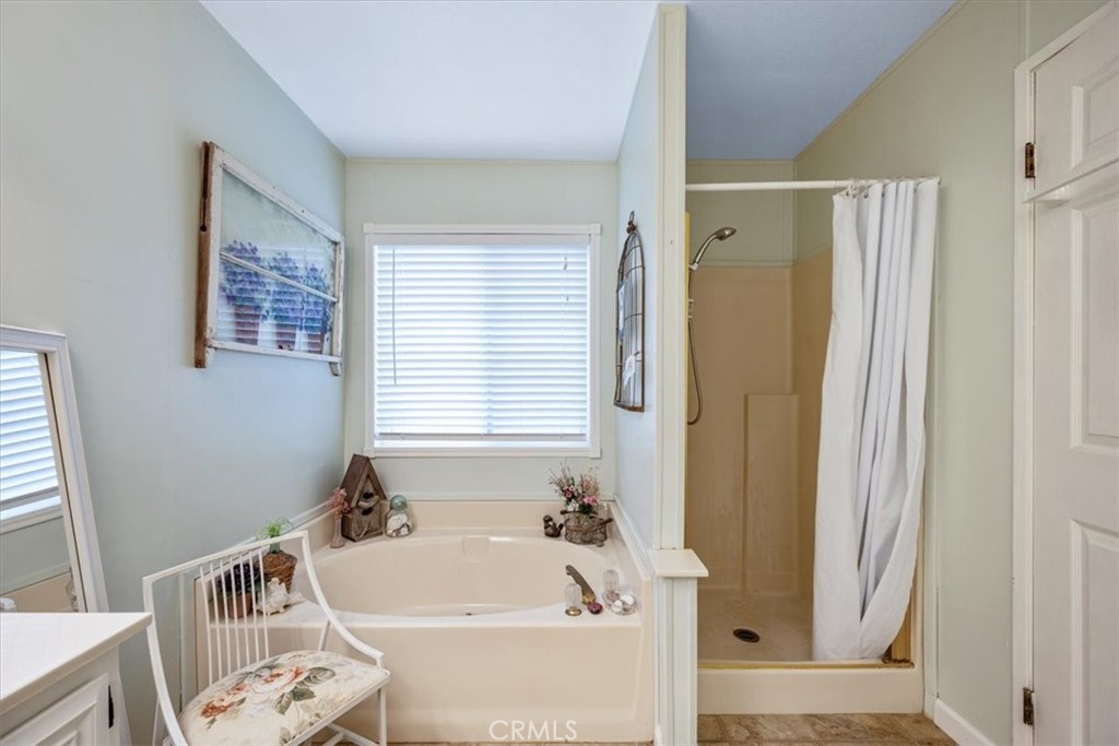 MLS #NS25269361 image #20