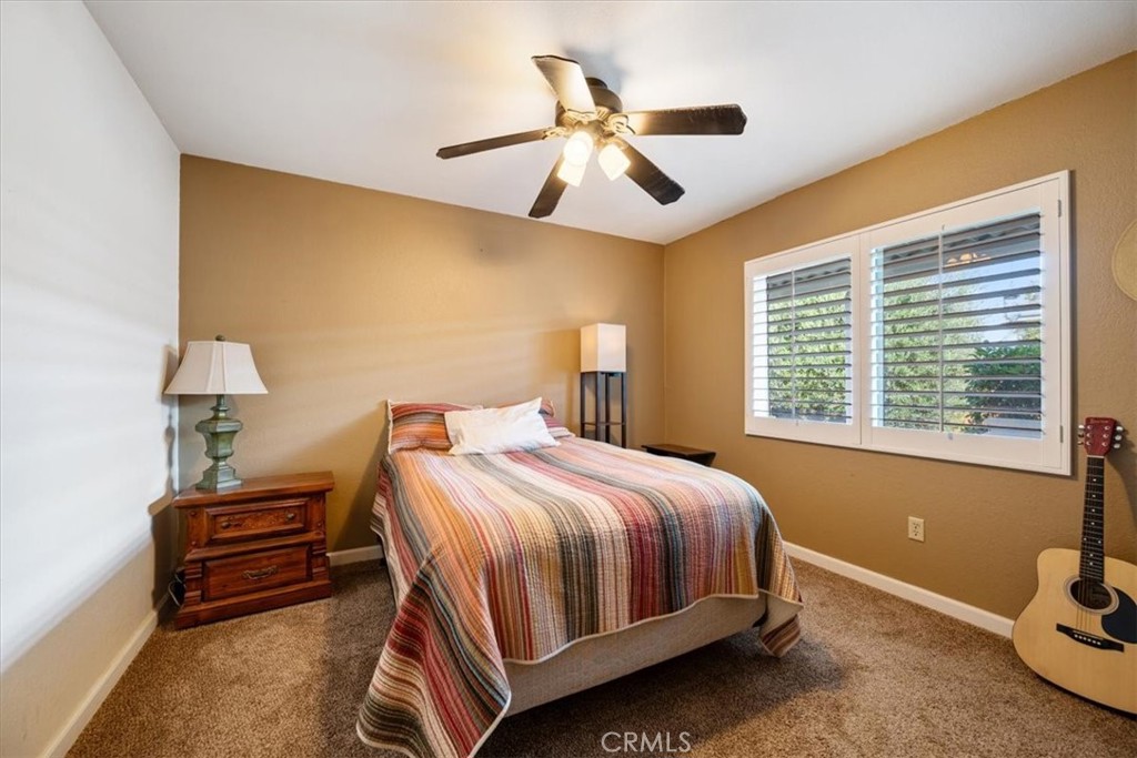 MLS #NS25269361 image #21