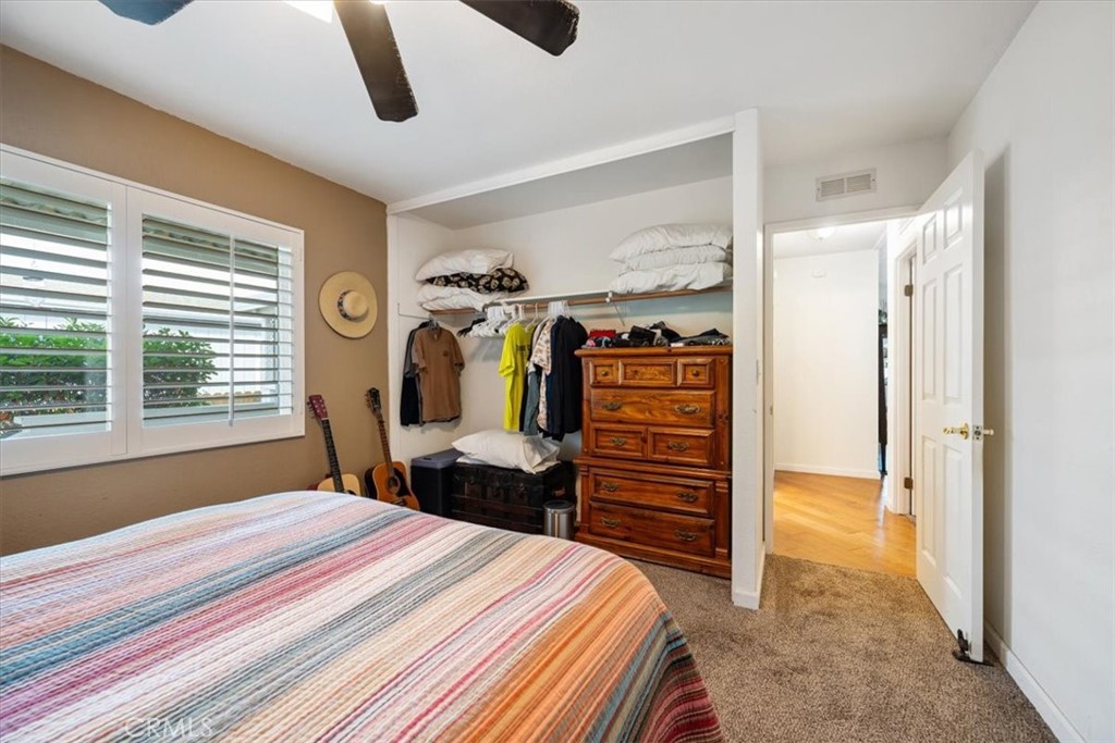 MLS #NS25269361 image #22