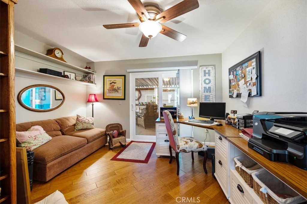 MLS #NS25269361 image #24