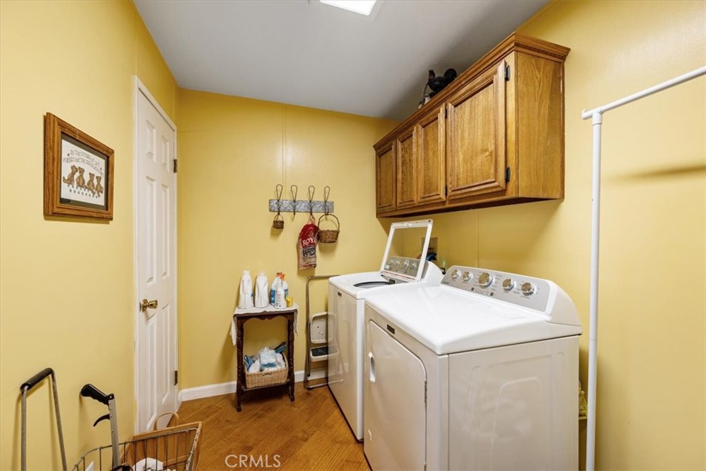 MLS #NS25269361 image #25