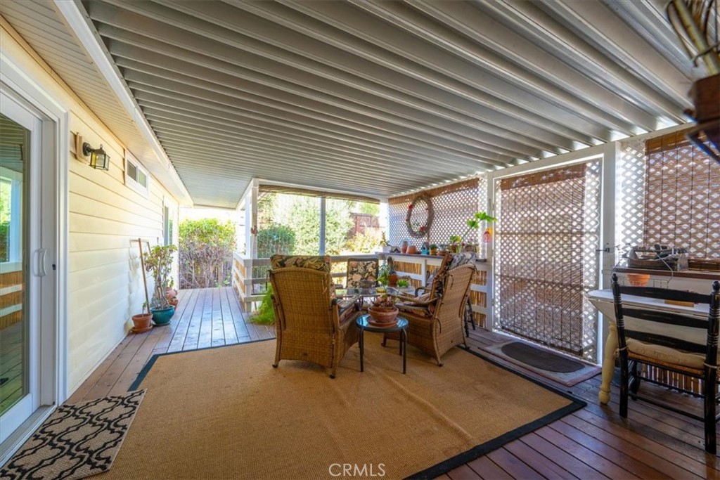 MLS #NS25269361 image #26