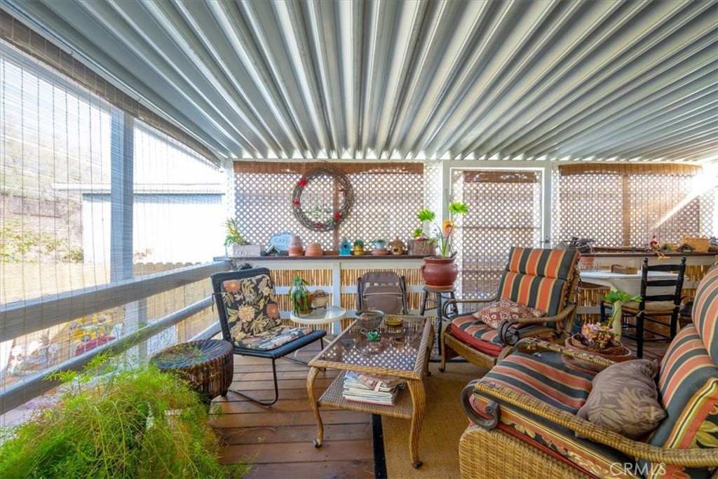 MLS #NS25269361 image #27