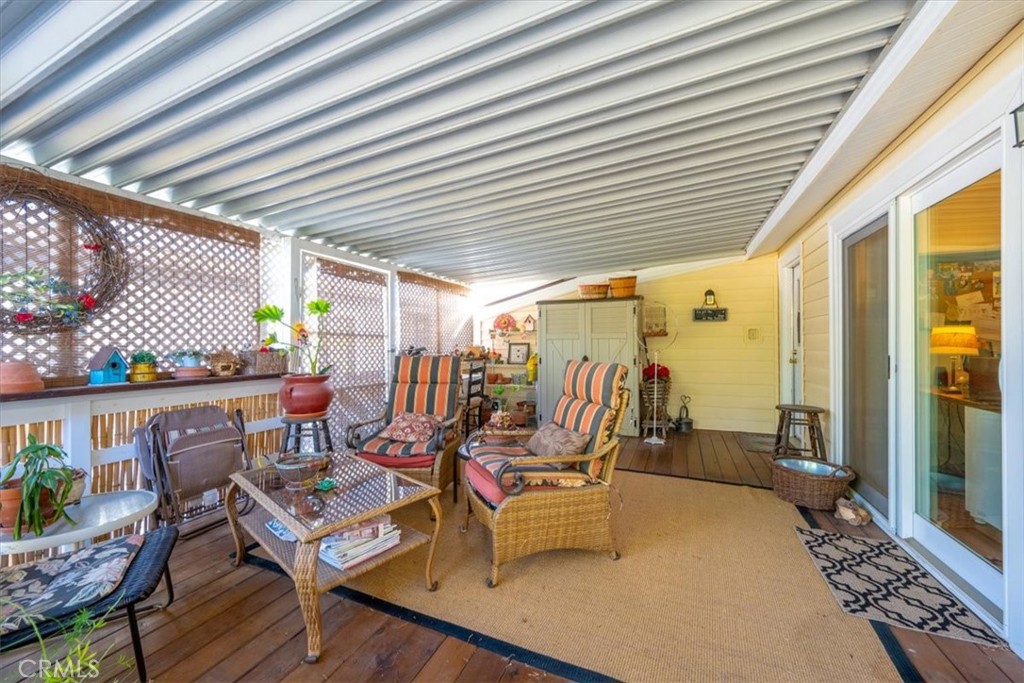 MLS #NS25269361 image #28