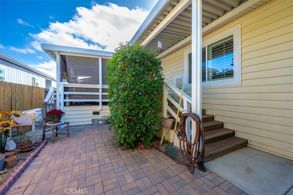 MLS #NS25269361 image #30