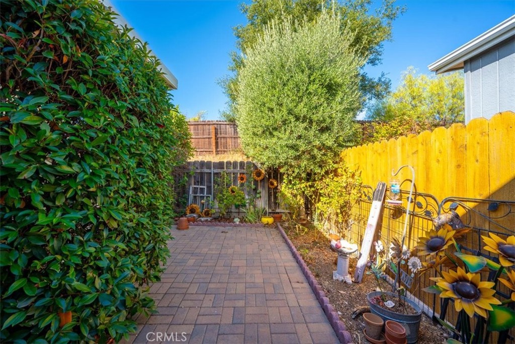 MLS #NS25269361 image #31