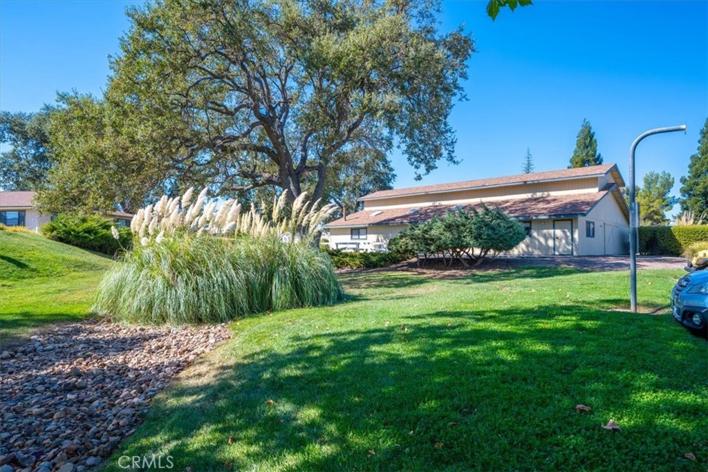 MLS #NS25269361 image #32