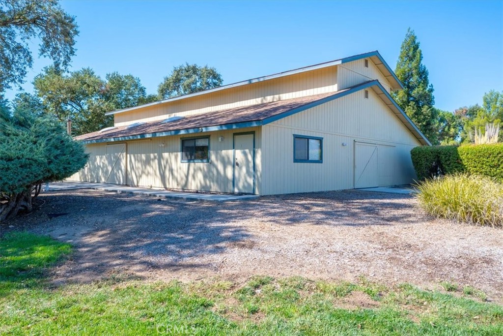 MLS #NS25269361 image #33