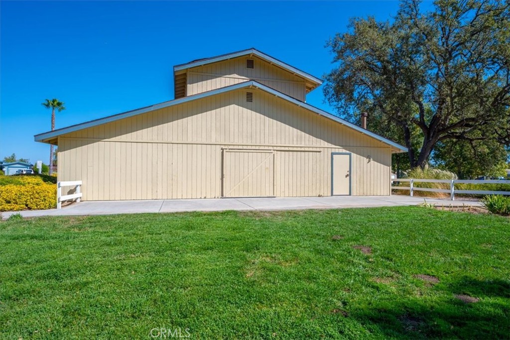 MLS #NS25269361 image #34